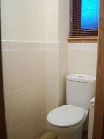  Image of 3 bedroom Semi-Detached house to rent in Newton Place East Wemyss Kirkcaldy KY1 at Newton Place East Wemyss Kirkcaldy, KY1 4BW