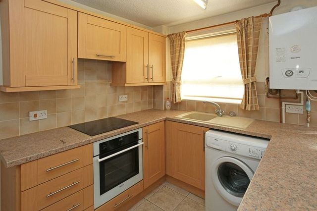  Image of 2 bedroom Semi-Detached house to rent in Nightingale Way Leegomery Telford TF1 at Nightingale Way Apley Telford, TF1 6DT