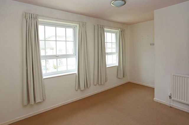  Image of 2 bedroom Semi-Detached house to rent in Nightingale Way Leegomery Telford TF1 at Nightingale Way Apley Telford, TF1 6DT