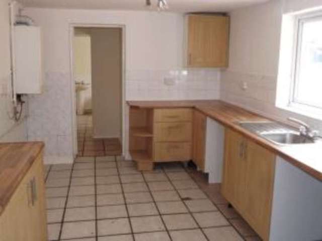  Image of 4 bedroom End of Terrace for sale in Nile Street Burslem Stoke-on-Trent ST6 at Stoke-on-Trent Staffordshire Smallthorne, ST6 2BH