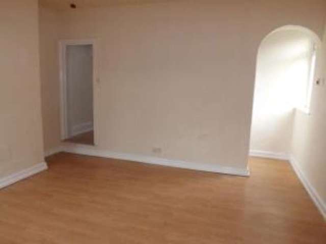  Image of 4 bedroom End of Terrace for sale in Nile Street Burslem Stoke-on-Trent ST6 at Stoke-on-Trent Staffordshire Smallthorne, ST6 2BH