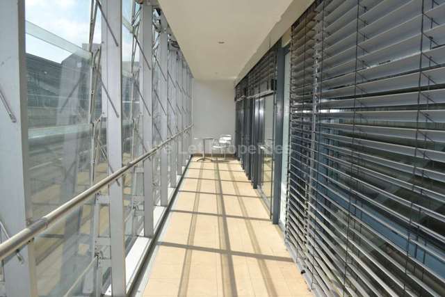  Image of 2 bedroom Apartment to rent in Deansgate Manchester M3 at Deansgate  Manchester, M3 1AZ