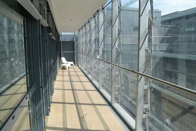  Image of 2 bedroom Apartment to rent in Deansgate Manchester M3 at Deansgate  Manchester, M3 1AZ