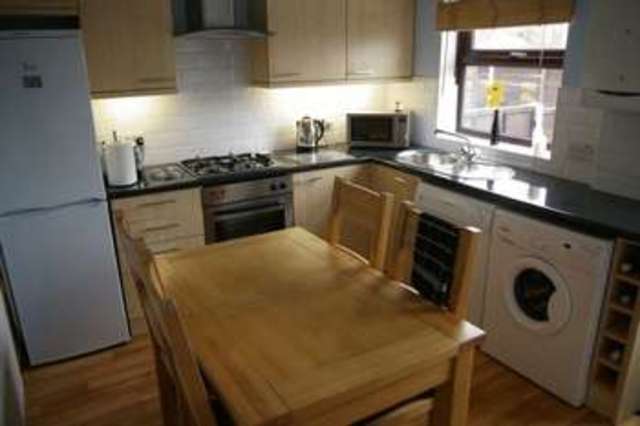  Image of 2 bedroom Detached house to rent in Nook Street Carlisle CA1 at Nook Street  Carlisle, CA1 2DF