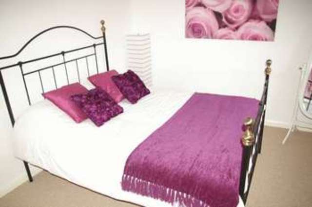  Image of 2 bedroom Detached house to rent in Nook Street Carlisle CA1 at Nook Street  Carlisle, CA1 2DF