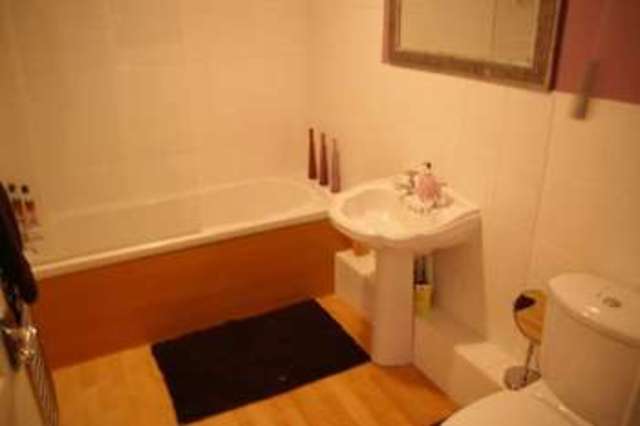  Image of 2 bedroom Detached house to rent in Nook Street Carlisle CA1 at Nook Street  Carlisle, CA1 2DF