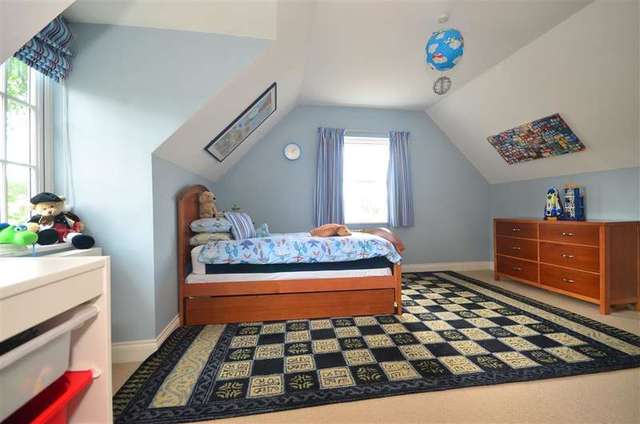  Image of 6 bedroom Detached house for sale in Norsey Road Billericay CM11 at Billericay Essex Billericay, CM11 1BG