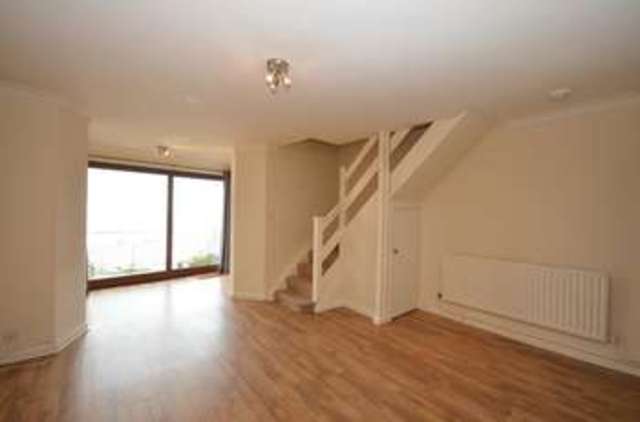  Image of 2 bedroom Flat for sale in North Furzeham Road Brixham TQ5 at 25 North Furzeham Road  Brixham, TQ5 8BB