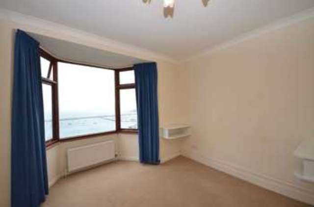  Image of 2 bedroom Flat for sale in North Furzeham Road Brixham TQ5 at 25 North Furzeham Road  Brixham, TQ5 8BB