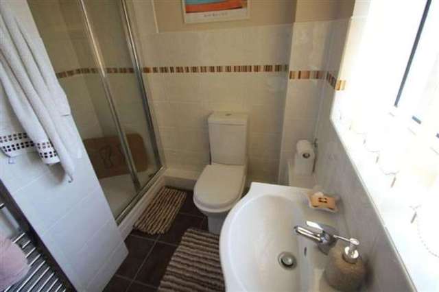  Image of 3 bedroom Semi-Detached house for sale in North Lawn Ipswich IP4 at Rushmere St Andrew, IP4 3LL