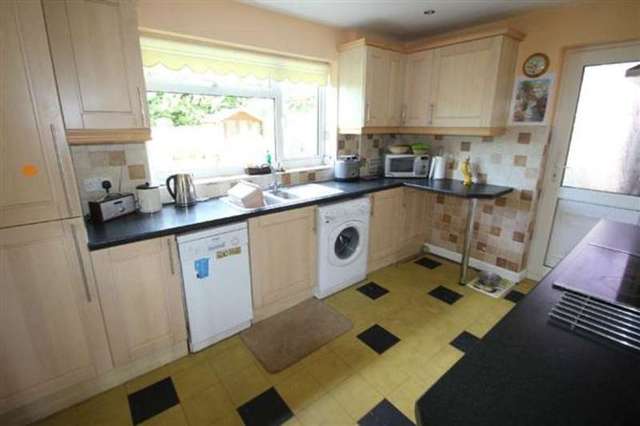 Image of 3 bedroom Semi-Detached house for sale in North Lawn Ipswich IP4 at Rushmere St Andrew, IP4 3LL