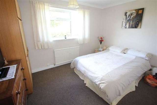  Image of 3 bedroom Semi-Detached house for sale in North Lawn Ipswich IP4 at Rushmere St Andrew, IP4 3LL