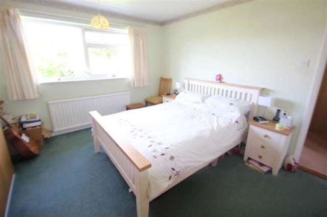  Image of 3 bedroom Semi-Detached house for sale in North Lawn Ipswich IP4 at Rushmere St Andrew, IP4 3LL