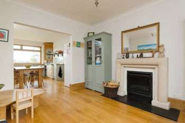  Image of 4 bedroom Detached house for sale in North Wootton North Wootton Shepton Mallet BA4 at North Wootton Shepton Mallet, BA4 4HB