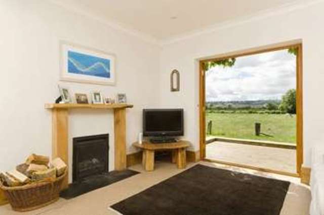  Image of 4 bedroom Detached house for sale in North Wootton North Wootton Shepton Mallet BA4 at North Wootton Shepton Mallet, BA4 4HB