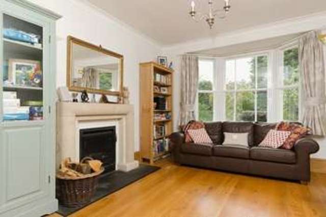  Image of 4 bedroom Detached house for sale in North Wootton North Wootton Shepton Mallet BA4 at North Wootton Shepton Mallet, BA4 4HB