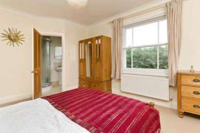  Image of 4 bedroom Detached house for sale in North Wootton North Wootton Shepton Mallet BA4 at North Wootton Shepton Mallet, BA4 4HB
