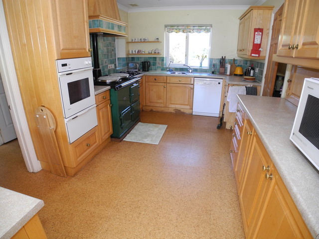  Image of 5 bedroom Detached house for sale in Norton Road Loddon Norwich NR14 at Norton Road Loddon Norwich, NR14 6DU