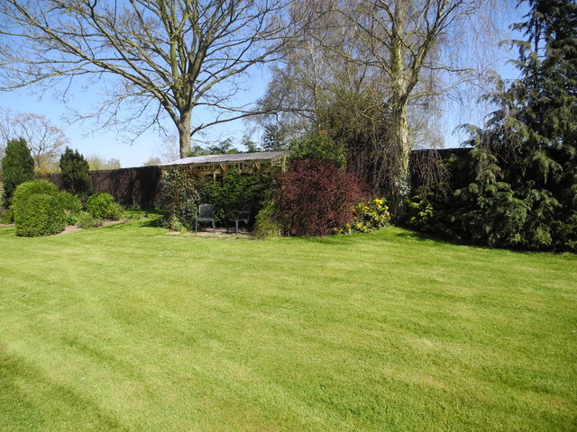  Image of 5 bedroom Detached house for sale in Norton Road Loddon Norwich NR14 at Norton Road Loddon Norwich, NR14 6DU