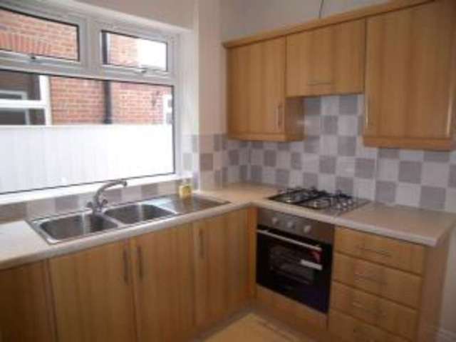  Image of 4 bedroom Terraced house for sale in Whitehall Road Norwich NR2 at Norwich Norfolk Norwich, NR2 3EW