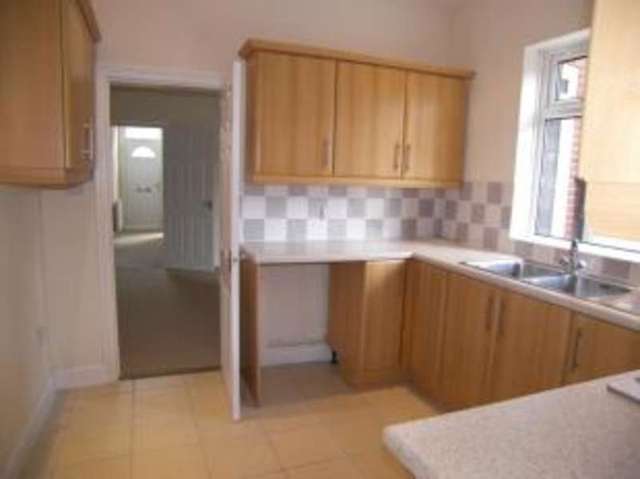  Image of 4 bedroom Terraced house for sale in Whitehall Road Norwich NR2 at Norwich Norfolk Norwich, NR2 3EW