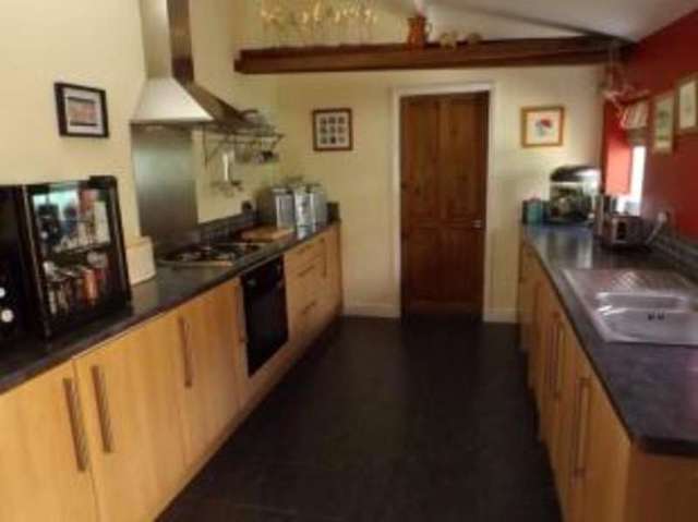  Image of 3 bedroom End of Terrace for sale in Hall Road Norwich NR1 at Norwich Norfolk Lakenham, NR1 3HL
