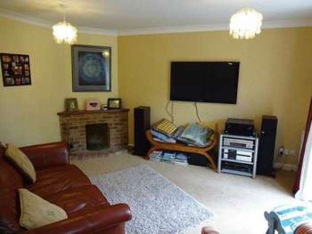  Image of 2 bedroom Detached house for sale in Buckfastleigh TQ11 at Buckfastleigh, TQ11 0ND