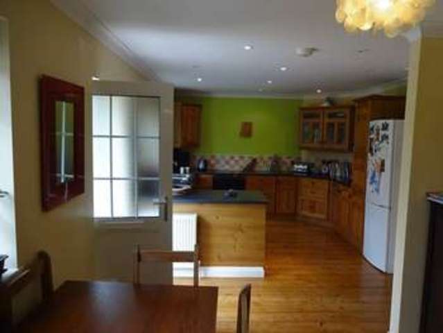  Image of 2 bedroom Detached house for sale in Buckfastleigh TQ11 at Buckfastleigh, TQ11 0ND