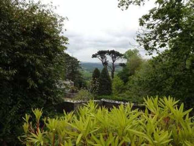  Image of 2 bedroom Detached house for sale in Buckfastleigh TQ11 at Buckfastleigh, TQ11 0ND