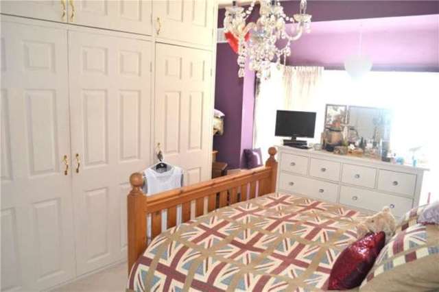  Image of 3 bedroom Semi-Detached house for sale in Nutbrook Avenue Coventry CV4 at Tile Hill Coventry Tile Hill, CV4 9LE