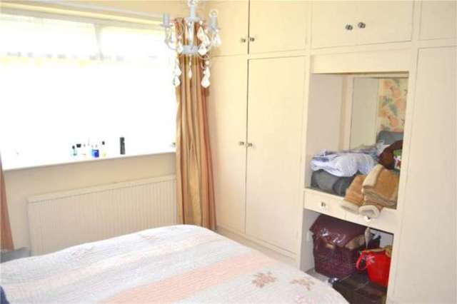  Image of 3 bedroom Semi-Detached house for sale in Nutbrook Avenue Coventry CV4 at Tile Hill Coventry Tile Hill, CV4 9LE