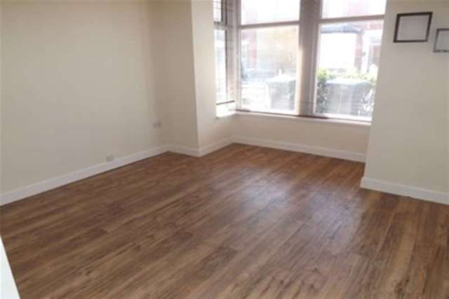  Image of 2 bedroom Flat to rent in Nutter Road Thornton-Cleveleys FY5 at Thornton-Cleveleys, FY5 1BG