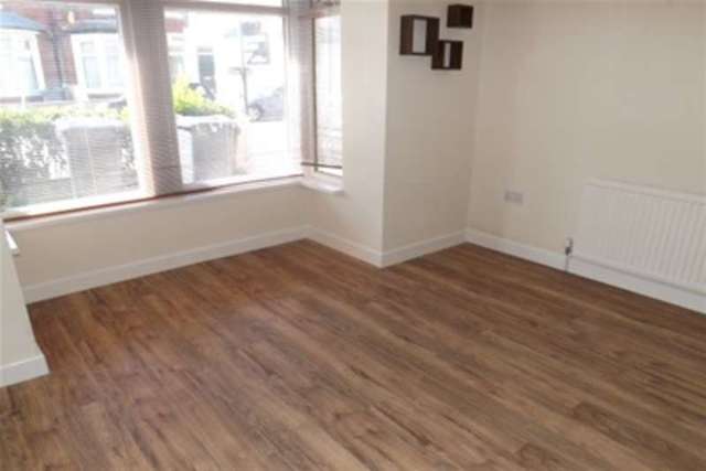  Image of 2 bedroom Flat to rent in Nutter Road Thornton-Cleveleys FY5 at Thornton-Cleveleys, FY5 1BG