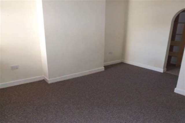  Image of 2 bedroom Flat to rent in Nutter Road Thornton-Cleveleys FY5 at Thornton-Cleveleys, FY5 1BG