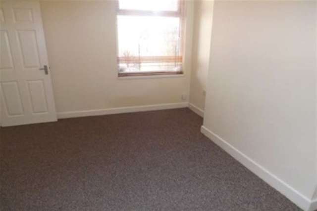  Image of 2 bedroom Flat to rent in Nutter Road Thornton-Cleveleys FY5 at Thornton-Cleveleys, FY5 1BG