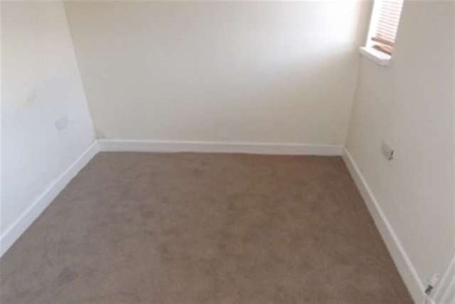  Image of 2 bedroom Flat to rent in Nutter Road Thornton-Cleveleys FY5 at Thornton-Cleveleys, FY5 1BG