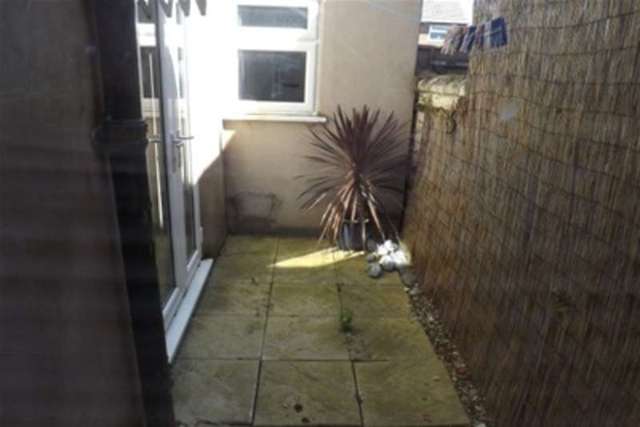  Image of 2 bedroom Flat to rent in Nutter Road Thornton-Cleveleys FY5 at Thornton-Cleveleys, FY5 1BG