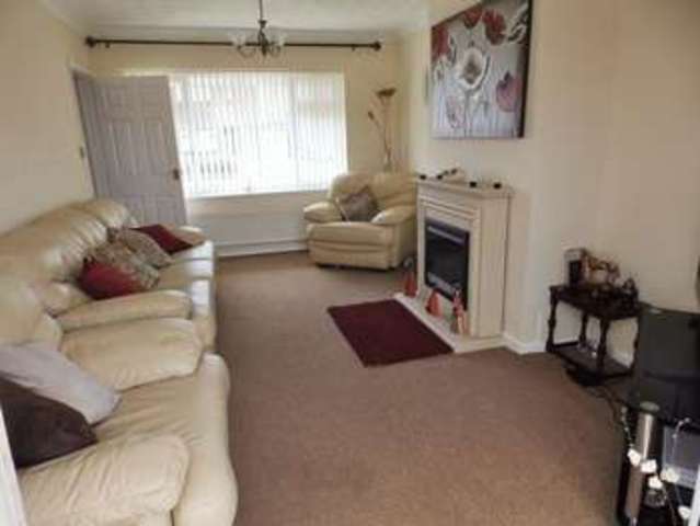 Image of 3 bedroom Detached house for sale in Blakeney Avenue Swindon SN3 at Blakeney Avenue Nythe Swindon, SN3 3NL
