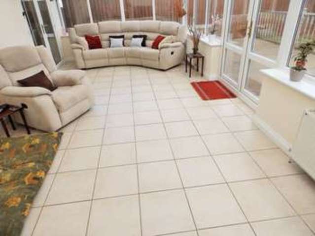  Image of 3 bedroom Detached house for sale in Blakeney Avenue Swindon SN3 at Blakeney Avenue Nythe Swindon, SN3 3NL