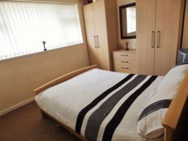 Image of 3 bedroom Detached house for sale in Blakeney Avenue Swindon SN3 at Blakeney Avenue Nythe Swindon, SN3 3NL