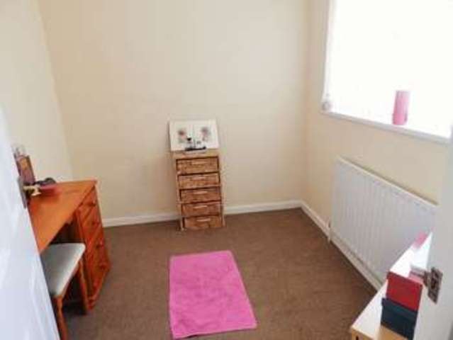  Image of 3 bedroom Detached house for sale in Blakeney Avenue Swindon SN3 at Blakeney Avenue Nythe Swindon, SN3 3NL