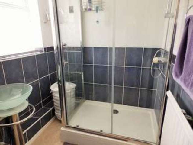  Image of 3 bedroom Detached house for sale in Blakeney Avenue Swindon SN3 at Blakeney Avenue Nythe Swindon, SN3 3NL