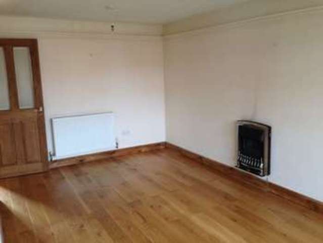  Image of 2 bedroom Bungalow to rent in Oak Close Burbage Hinckley LE10 at Oak Close  Burbage, LE10 2JX