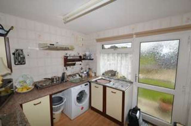  Image of 2 bedroom Detached house to rent in Oakdale Avenue Swimbridge Barnstaple EX32 at Oakdale Avenue Swimbridge Barnstaple, EX32 0QW