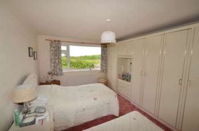  Image of 2 bedroom Detached house to rent in Oakdale Avenue Swimbridge Barnstaple EX32 at Oakdale Avenue Swimbridge Barnstaple, EX32 0QW