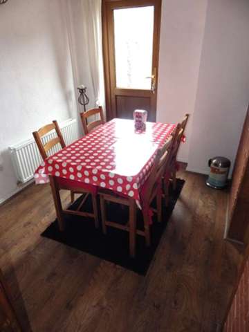 Image of 3 bedroom Terraced house for sale in Oaktree Crescent Bradley Stoke Bristol BS32 at Oaktree Crescent Bradley Stoke Bristol, BS32 9AD