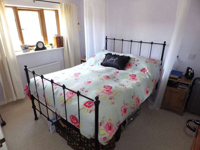  Image of 3 bedroom Terraced house for sale in Oaktree Crescent Bradley Stoke Bristol BS32 at Oaktree Crescent Bradley Stoke Bristol, BS32 9AD