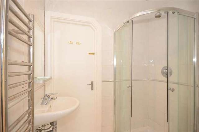  Image of 4 bedroom Terraced house for sale in Oakwood Avenue Mitcham CR4 at Mitcham Surrey Mitcham, CR4 3DP