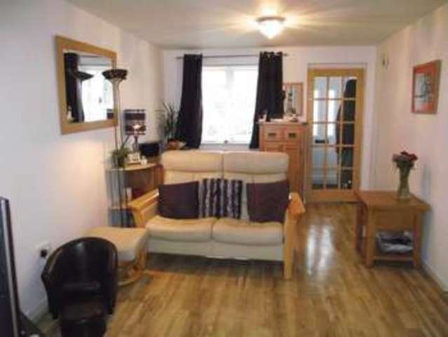 Image of 3 bedroom Detached house for sale in Oakwood Broadmayne Dorchester DT2 at Oakwood Broadmayne Dorchester, DT2 8UL