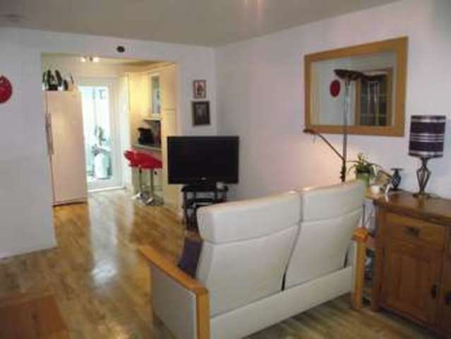  Image of 3 bedroom Detached house for sale in Oakwood Broadmayne Dorchester DT2 at Oakwood Broadmayne Dorchester, DT2 8UL
